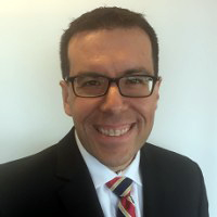 Adam Copeland