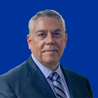 Kenneth Rabedeau
