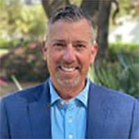 Dennis Hensley