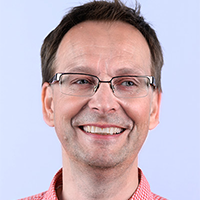 Jan Forslow