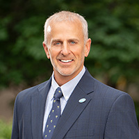 Steve Liegl