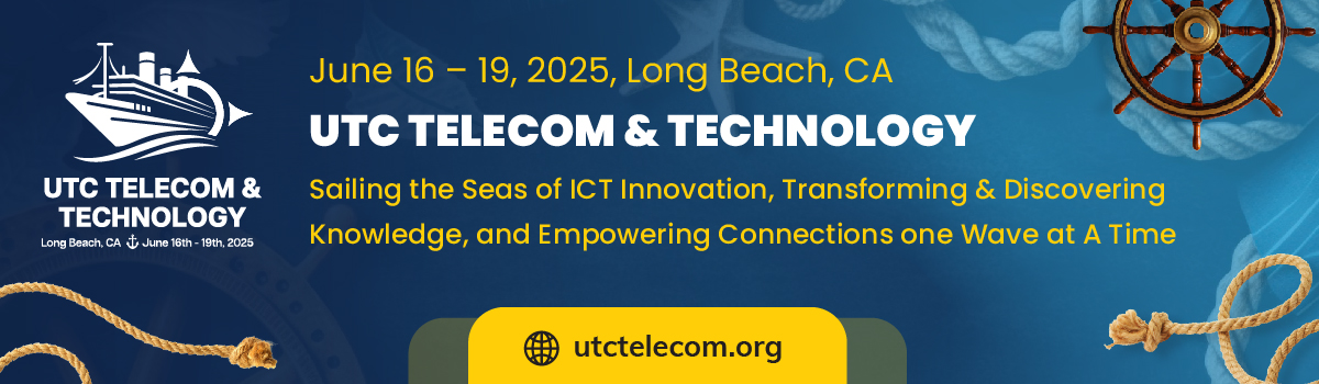 UTC Telecom Ad_01_1200px-02-72dpi