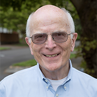 Joe Blaschka