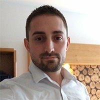 Thomas Schwartz