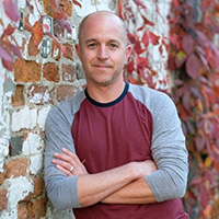 Wesley Robb