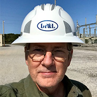 Greg Coherd