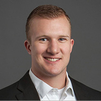Caleb Jergensen