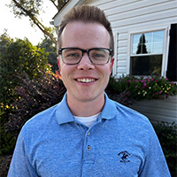Nathanael Winslow