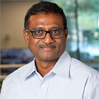 Anand Vedapuri