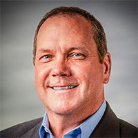 Joe Parrilli