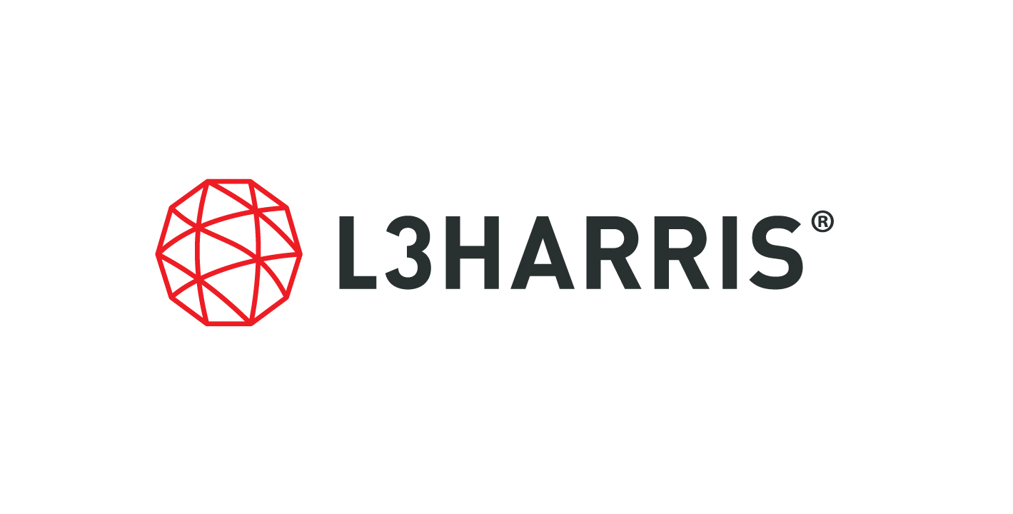 L3Harris_logo_reg_rgb
