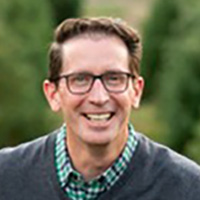 Darin Painter