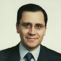 Pedro Choconta