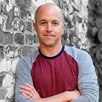 Wesley Robb
