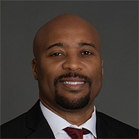 Tyson Hokes