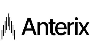 Anterix