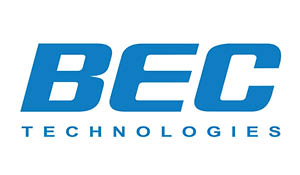 Bec Technologies