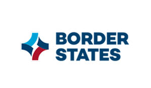 Border State