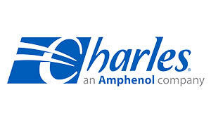Charles Industries