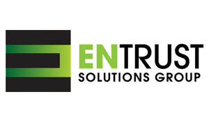 Entrust