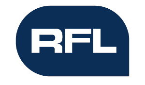 RFL