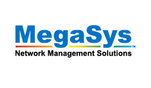 mega
