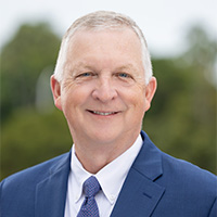 Rusty Williams