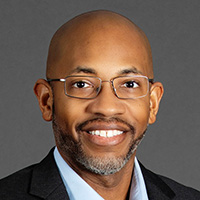 Jarad Howard