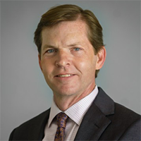 David Rines
