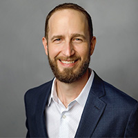 Joey Rychetsky