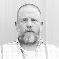 Matthew Kautter