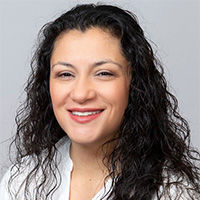 Vanessa Luera