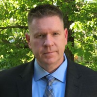Bradley Carroll