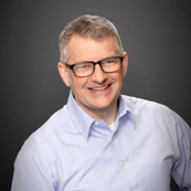 Kurt Raaflaub