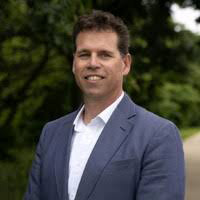 patrick Nolan_200