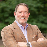 Doug Barton