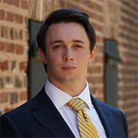 Josh Carlson
